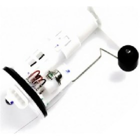 Resim Ps5: Benzin Pompası 