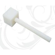 Resim Pimak Et Döveceği 