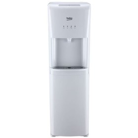 Resim Beko BSS 4601 Su Sebili 