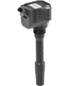 Resim Ateşleme Bobini 1 Adet - Bmw X3 M40 I Xdrive 2017-2019 265 Kw Uyumlu 0986221124 - Oem: 