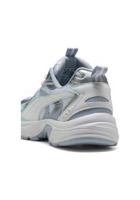 Resim Puma 392322-15 Milenio Tech Spor Ayakkabı 