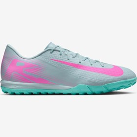 Resim Nike Mercurial Vapor 16 Academy TF | Gri 