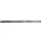 Resim Hyundai Starex Kaster Mili (1998-2008) 2.5 TCI, 2.5 CRDI 546014A000 