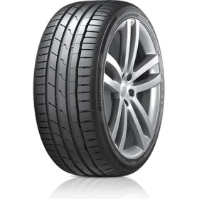 Resim Hankook 295/30 R21 102Y Xl Ventus S1 Evo 3 K127 Yaz Lastiği ( Üretim Yılı: 2023 ) 