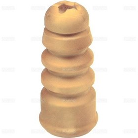 Resim Rapro 54675 Süspansiyon Takozu Arka Vw Passat V 1.6 1.8 1.8 T 1.8 T 20v 2.3 V 3b0512131h - 