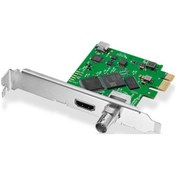 Resim Decklink Mini Monitor Hd 