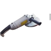 Resim Cat Power 4230 230 mm Büyük Taşlama Makinası 2500 Watt 