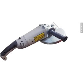 Resim Cat Power 4230 230 mm Büyük Taşlama Makinası 2500 Watt 