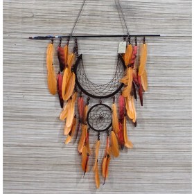 Resim Ok Yayı Düş Kapanı Model 2 