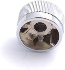 Resim Paça Baskı Makinesi Numaratör/S-10513-G 