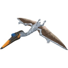 Resim Jurassic World Dominion Devasa Aksiyon Figürü HDX47-HDX48 