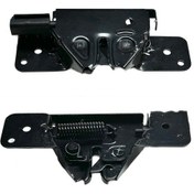 Resim Hyundaı Kilit Kaput Motor Tucson 15-20 