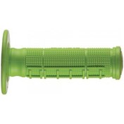 Resim Ariete Elcik Takım Off Road Yeşil 