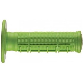 Resim Ariete Elcik Takım Off Road Yeşil 