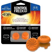 Resim Vortex Ps4/ps5 Uyumlu Fpsfreek Performans Analog Koruyucu ve Yükseltici 