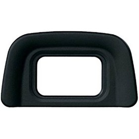 Resim Focus Dk-20 Nikon Fotoğraf Makinesi Vizör Lastiği 