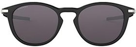 Resim Oakley Herren Sonnenbrille 