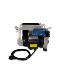 Resim Adam Pumps X-blue Ibc Kit / 220vac 