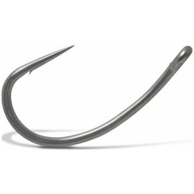 Resim Vmc Olta İğnesi 7025nt 10lu Ptfe Teflon - No:4 