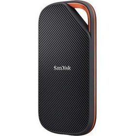 Resim Extreme PRO 2TB 3800MB/sn USB4 Taşınabilir SSD SDSSDE82-2T00-G25 