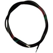 Resim SEVGENT 150Cm Dış Kablo 6Mm 