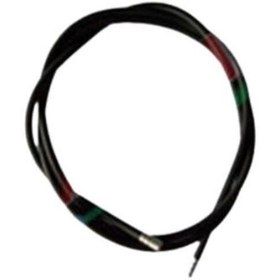 Resim SEVGENT 150Cm Dış Kablo 6Mm 