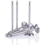 Resim Subap Emme Cruze 2.0 Dizel C140 CAPTİVA SET 8Lİ KORE 
