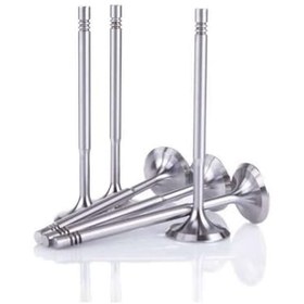 Resim Subap Emme Cruze 2.0 Dizel C140 CAPTİVA SET 8Lİ KORE 