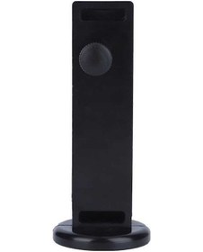 Resim Fortunelane Araç Lastik Açısı Ölçüm Aracı - Siyah, Dört Tekerleği Hizalama, Dış Açı Ve Arka Açı Ayarlama, Karoseriler İçin 