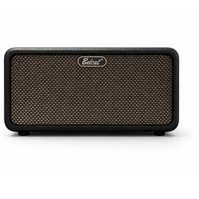 Resim Belcat Bounce 15 Watt Reverb Ritimli Amfilikatör 