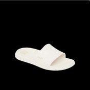 Resim Reef Oasıs Slıde Erkek Terlik Ref.cj6236 Beyaz 