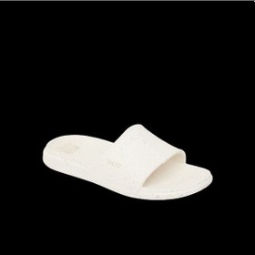 Resim Reef Oasıs Slıde Erkek Terlik Ref.cj6236 Beyaz 