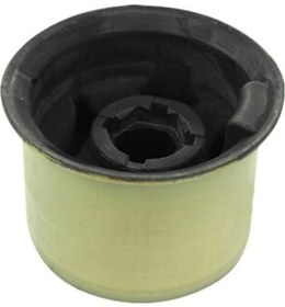 Resim Volkswagen Polo 4 Skoda Fabia Seat Ibiza Cordoba 2002 Sonrası Büyük Salıncak Burcu 