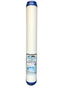 Resim Su Arıtma Cihazı Granül Karbon Filtre 20'' Slim Tip 