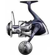 Resim Shimano Twin Power SW C 8000 PG Olta Makinesi 