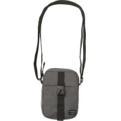 Resim Jack & Jones Erkek Omuz Askılı Çanta 12233477 