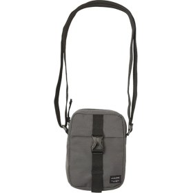 Resim Jack & Jones Erkek Omuz Askılı Çanta 12233477 