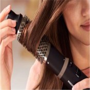 Resim Philips 3 Aparatlı Saç Şekillendirme Cihazı - Yeni Ürün 