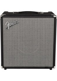 Resim Fender Rumble 40 Combo (V3) Bas Gitar Amfisi 