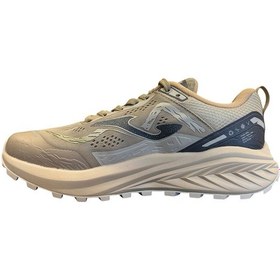 Resim Joma Trek Lady 2622 Gri Yürüyüş Ayakkabısı Tktrls2622 Gri 
