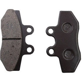 Resim 75.1 X 37.2 X 9.5 Mm Fa167 Balata 