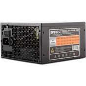 Resim Everest EPS-4900B 300 W Peak 350 W Güç Kaynağı 