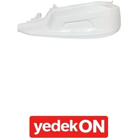 Resim Tampon Köşe Xg-Xg+ Sol Deliksiz (Kahveci Premium) - 2315067 