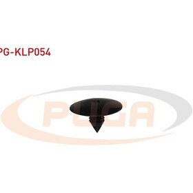 Resim Davlumbaz Klıpsı Renault 9 Puga 