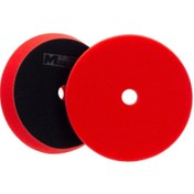 Resim Max Shine CİLA PEDİ - HIGH PRO FINISHING 155MM 