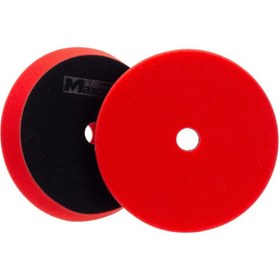 Resim Max Shine CİLA PEDİ - HIGH PRO FINISHING 155MM 