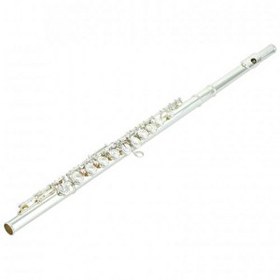 Resim Yamaha YFL212 Yan Flüt 