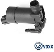 Resim ÖN VE ARKA CAM SU FISKİYE MOTORU XC90/XC70/V70/NS40/V50/C30 