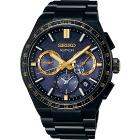 Resim Seiko Astron SSJ021J1 GPS Solar 2024 Limited Edition 