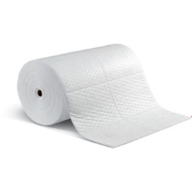 Resim Semedis Yağ Ve Petrol Emici Rulo Ped 76 Cm X 46 Metre 200 Gr 